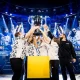 Team Spirit Raih Gelar Juara MSC 2026 Setelah Mengalahkan Yangon Galacticos