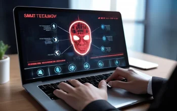 Teknologi Chat Terus Berkembang: Dari Grup Rahasia hingga Deteksi Penipuan