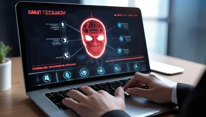 Teknologi Chat Terus Berkembang: Dari Grup Rahasia hingga Deteksi Penipuan