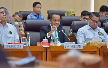 Temuan 995 Senjata di Sekolah Swasta Jaksel, Menteri dan Anggota DPR RI Minta Penanganan Tuntas