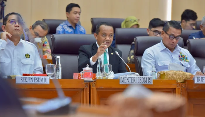 Temuan 995 Senjata di Sekolah Swasta Jaksel, Menteri dan Anggota DPR RI Minta Penanganan Tuntas