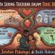 Terlanjur Mencintaimu: Mengenal Psikologi di Balik Toxic Relationship