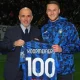 Teun Koopmeiners Jadi Incaran Aston Villa dan Manchester United, Juventus Siap Lepas