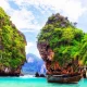 Thailand dan Filipina dalam Dinamika Ekonomi dan Politik Asia Tenggara