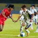 Thailand vs Myanmar: Persaingan di Lapangan Sepak Bola dan Diplomasi