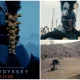 The Odyssey: Dari Klasik Hingga Kontemporer, Kisah Abadi yang Menginspirasi