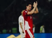 Thom Haye Tunjukkan Kelasnya di Piala AFF 2026