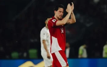 Thom Haye Tunjukkan Kelasnya di Piala AFF 2026