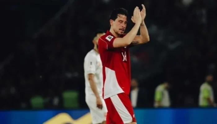 Thom Haye Tunjukkan Kelasnya di Piala AFF 2026