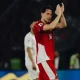 Thom Haye Tunjukkan Kelasnya di Piala AFF 2026