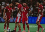 Timnas Indonesia Gagal di Piala AFF 2026: Analisis dan Tantangan Menuju Piala Dunia 2030