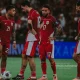 Timnas Indonesia Gagal di Piala AFF 2026: Analisis dan Tantangan Menuju Piala Dunia 2030