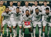 Timnas Indonesia Gagal di Piala AFF 2026, Apa yang Hilang dari Permainan?