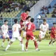 Timnas Indonesia Gagal Melaju ke Semifinal Piala AFF 2026