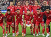 Timnas Indonesia Gagal Melaju ke Semifinal Piala AFF 2026 Setelah Imbang 1-1 Melawan Singapura
