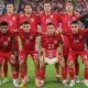 Timnas Indonesia Gagal Melaju ke Semifinal Piala AFF 2026 Setelah Imbang 1-1 Melawan Singapura
