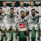 Timnas Indonesia Gagal Total di Piala AFF 2026, Siap Menghadapi FIFA ASEAN Cup