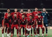 Timnas Indonesia Hadapi Tantangan di Piala AFF 2026