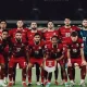 Timnas Indonesia Hadapi Tantangan di Piala AFF 2026
