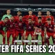 Timnas Indonesia Siap Hadapi FIFA ASEAN Cup 2026 Setelah Tersingkir dari Piala AFF 2026