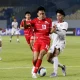 Timnas Indonesia Siap Menghadapi Timor Leste di Piala AFF 2026: Ezra Walian dan Ricky Kambuaya Jadi Andalan