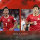 Timnas Indonesia Tersingkir dari Piala AFF 2026, Dony Tri Pamungkas dan Rekan Tampil Kurang Maksimal