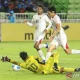 Timnas Indonesia Tundukkan Timor Leste 3-0 di Piala AFF 2026