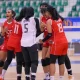 Timnas Voli Putri Indonesia Hadapi Tantangan Berat di SEA V Cup 2026 dan Asian Games 2026