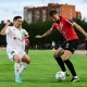 Tobol Kostanay Berhasil Menang atas Panevėžys