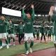 Tokyo Verdy Siap Tanding di J1 League