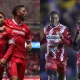 Toluca Mengalahkan Necaxa 3-1 di Liga MX