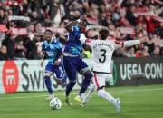 Toluca Raih Kemenangan 3-1 atas FC Dallas dan Melaju ke Perempat Final Leagues Cup 2026
