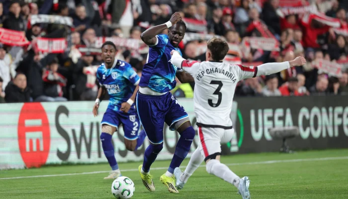 Toluca Raih Kemenangan 3-1 atas FC Dallas dan Melaju ke Perempat Final Leagues Cup 2026