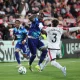 Toluca Raih Kemenangan 3-1 atas FC Dallas dan Melaju ke Perempat Final Leagues Cup 2026
