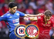 Toluca vs Cruz Azul: Persaingan Sengit di Leagues Cup 2026