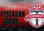 Toronto FC Berjuang untuk Bangkit di Liga MLS