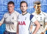 Tottenham Hotspur F.C. Menghadapi Perubahan Besar: Pemain-Pemain Utama Keluar dan Masuk