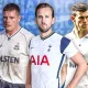 Tottenham Hotspur F.C. Menghadapi Perubahan Besar: Pemain-Pemain Utama Keluar dan Masuk
