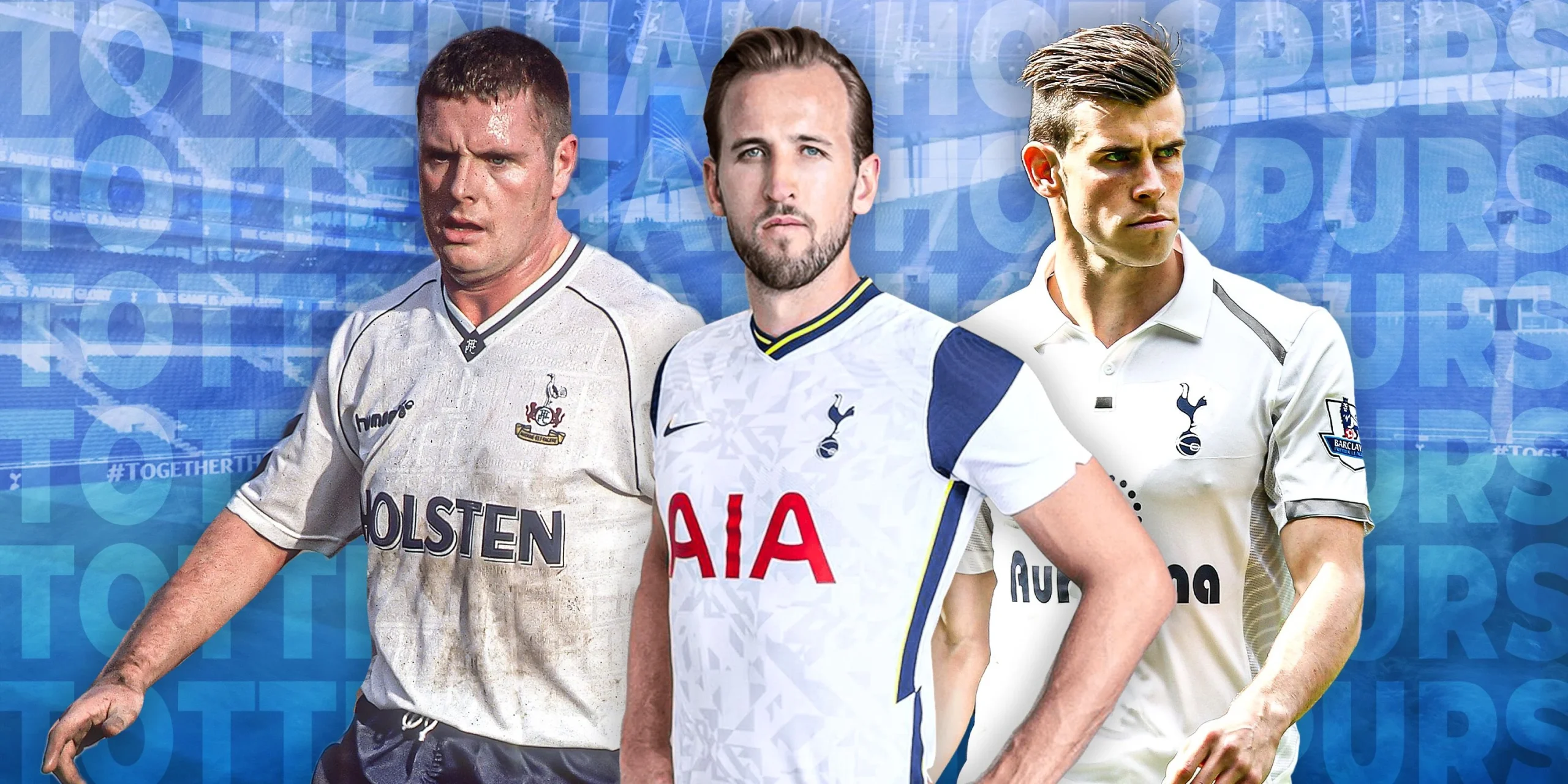 Tottenham Hotspur F.C. Menghadapi Perubahan Besar: Pemain-Pemain Utama Keluar dan Masuk
