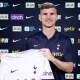 Tottenham Hotspur Melakukan Rekonstruksi Tim dengan Ambisius di Bursa Transfer Musim Panas 2026
