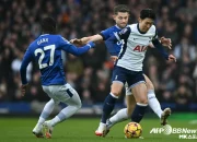 Tottenham Hotspur Siap Menghadapi Hoffenheim Setelah Mengalahkan MK Dons