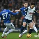Tottenham Hotspur Siap Menghadapi Hoffenheim Setelah Mengalahkan MK Dons