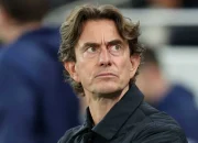 Tottenham Hotspur Siap Suntik Investasi Besar di Bursa Transfer