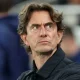 Tottenham Hotspur Siap Suntik Investasi Besar di Bursa Transfer