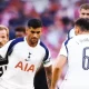 Tottenham Hotspur vs Getafe: Pertandingan Persahabatan yang Menarik