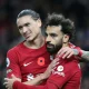 Trabzonspor Siap Sambut Darwin Núñez Setelah Mohamed Salah