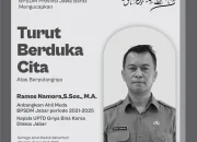 Tragedi dan Kejayaan: Kisah Ramos yang Menggemparkan