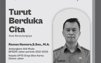 Tragedi dan Kejayaan: Kisah Ramos yang Menggemparkan
