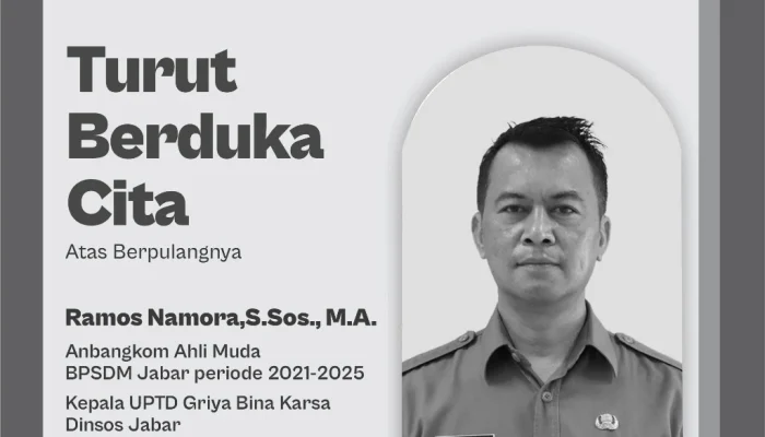 Tragedi dan Kejayaan: Kisah Ramos yang Menggemparkan