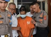 Tragedi Keluarga: Kasus Pembunuhan dan Kecelakaan yang Mengguncang Masyarakat
